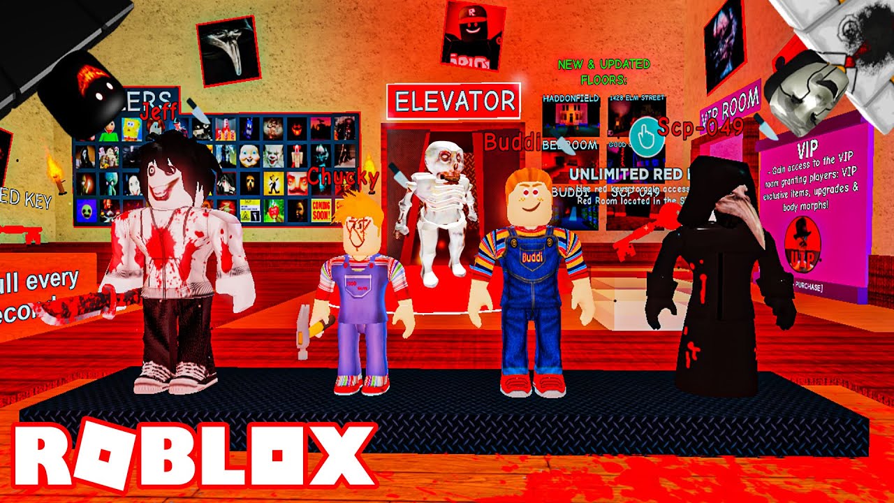 roblox afk bot assassin roblox afk bot assassin