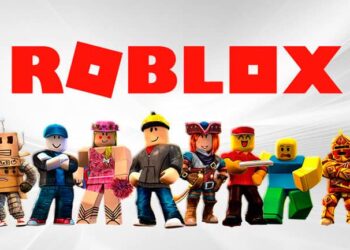 BTRoblox | Is Better Roblox safe to download and use?