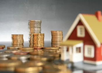 Invest in real estate | FintechZoom