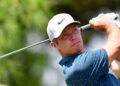 DKNG Stock – Travelers Championship Best Bets: PGA TOUR Golf Picks, Predictions, Odds to Consider on DraftKings Sportsbook