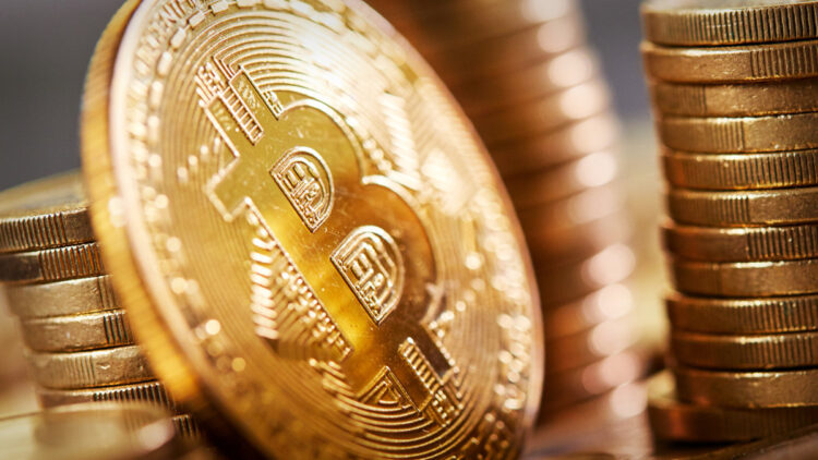 Best Crypto to Invest in