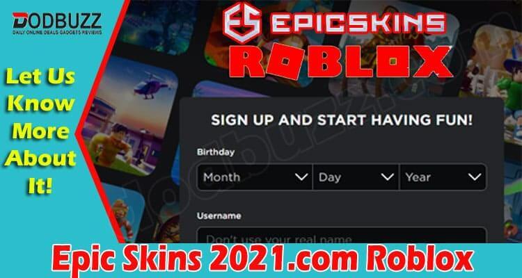 Roblox Game Epic Skins 2021 Com Roblox June Know About Skin Fintech Zoom World Finance - roblox american airlines leaked
