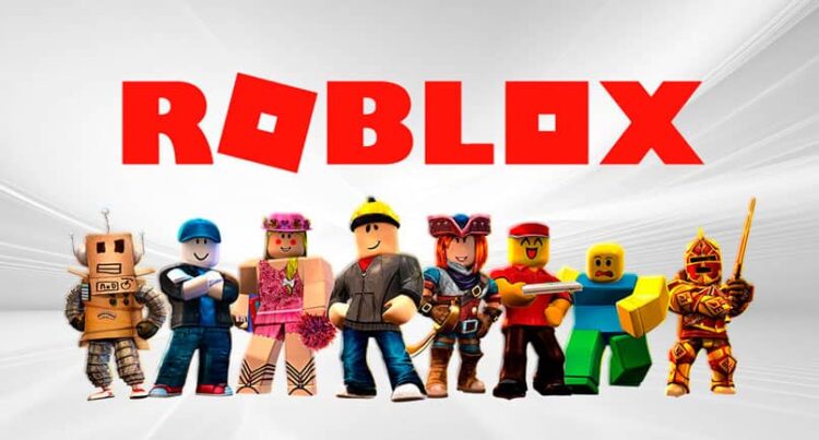 Is Roblox shutting down? Vs. Robox will be listed NYSE