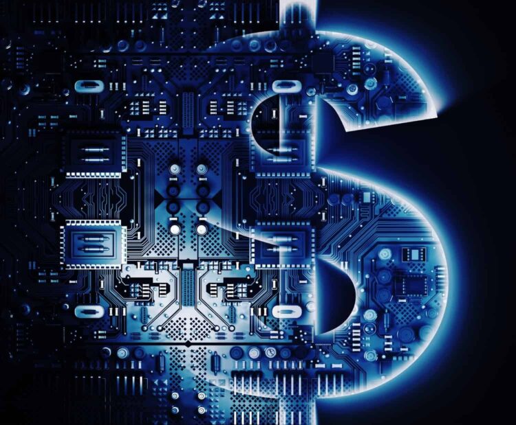 Top Fintech Companies