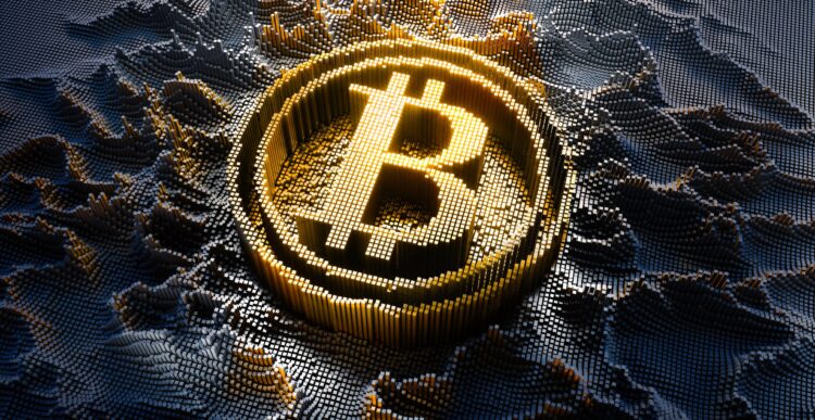 Square Stock – 2 Tech Stocks to Buy During the Next Crypto Crash