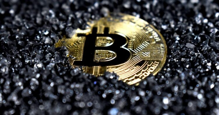 How to Make Money with Bitcoin