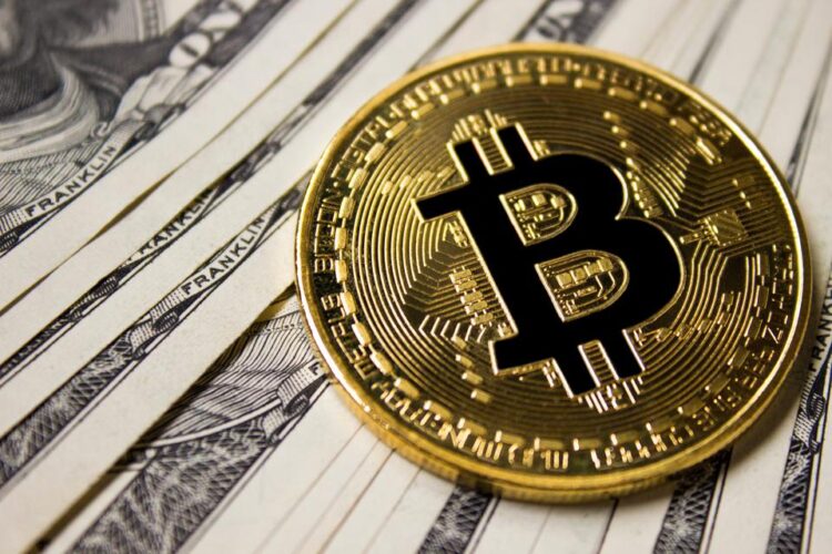 Best Cryptocurrency Tax Software