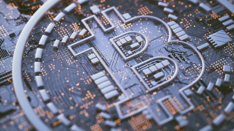 best-crypto-wallets