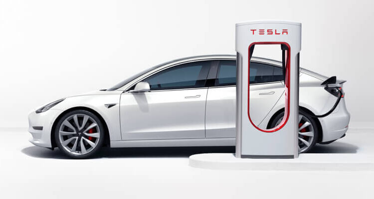 Is Tesla a Good Stock to Buy? Here is All You Need to Know