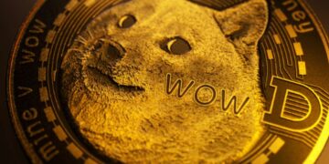 dogecoin