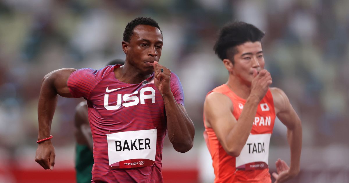 DraftKings Inc. (DKNG) Stock Price, News, Quote & History