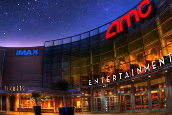 Should I Buy AMC Stock