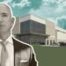 Palantir Stock – Amazon Inks Least at Bridge Point North Warehouse In Waukegan | Fintech Zoom