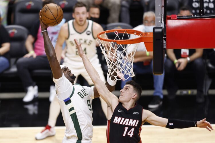 How to Read Odds: NBA Odds