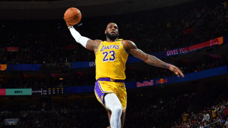 The Best Sports Betting Sites