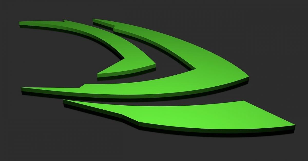when does the nvidia stock split take place