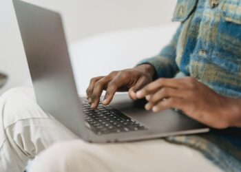 How the Online Gambling Industry Benefited from the Pandemic?