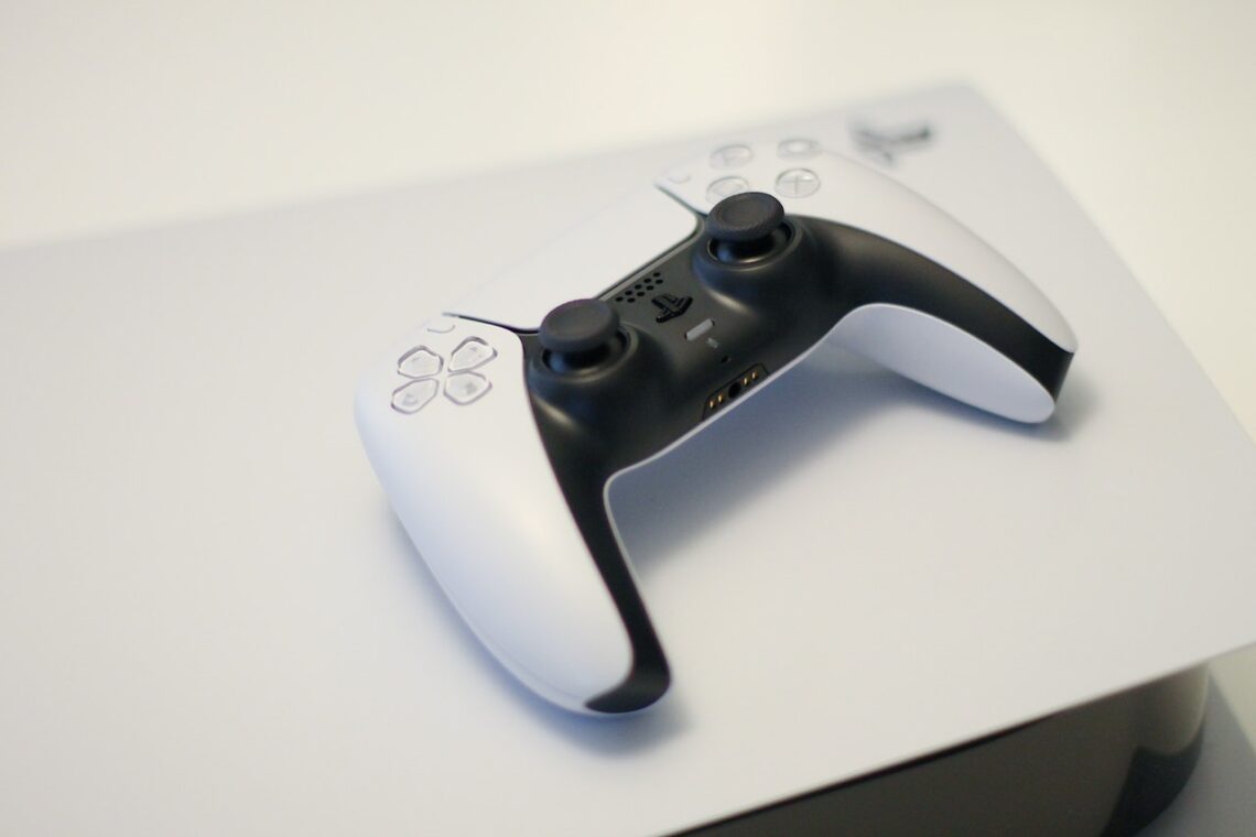 How the UK Set the Standards for Online Gaming