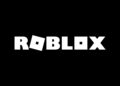 Roblox Game – Roblox not working, downloading or updating on Amazon Fire Tablet in 2021 : How to fix it