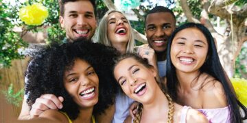 Difficult Person Test - Am I a Difficult Person?