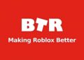 Roblox Game – How to install & use BTRoblox ?