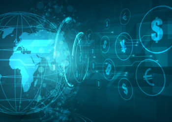 Exchange Funds Internationally