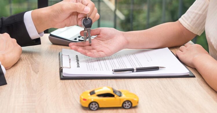 The 10 Best Business Loan Lenders for Fast, Easy Approval