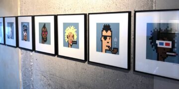 Ease of use is crucial for mass-adoption of cross-chain solutions in crypto industry