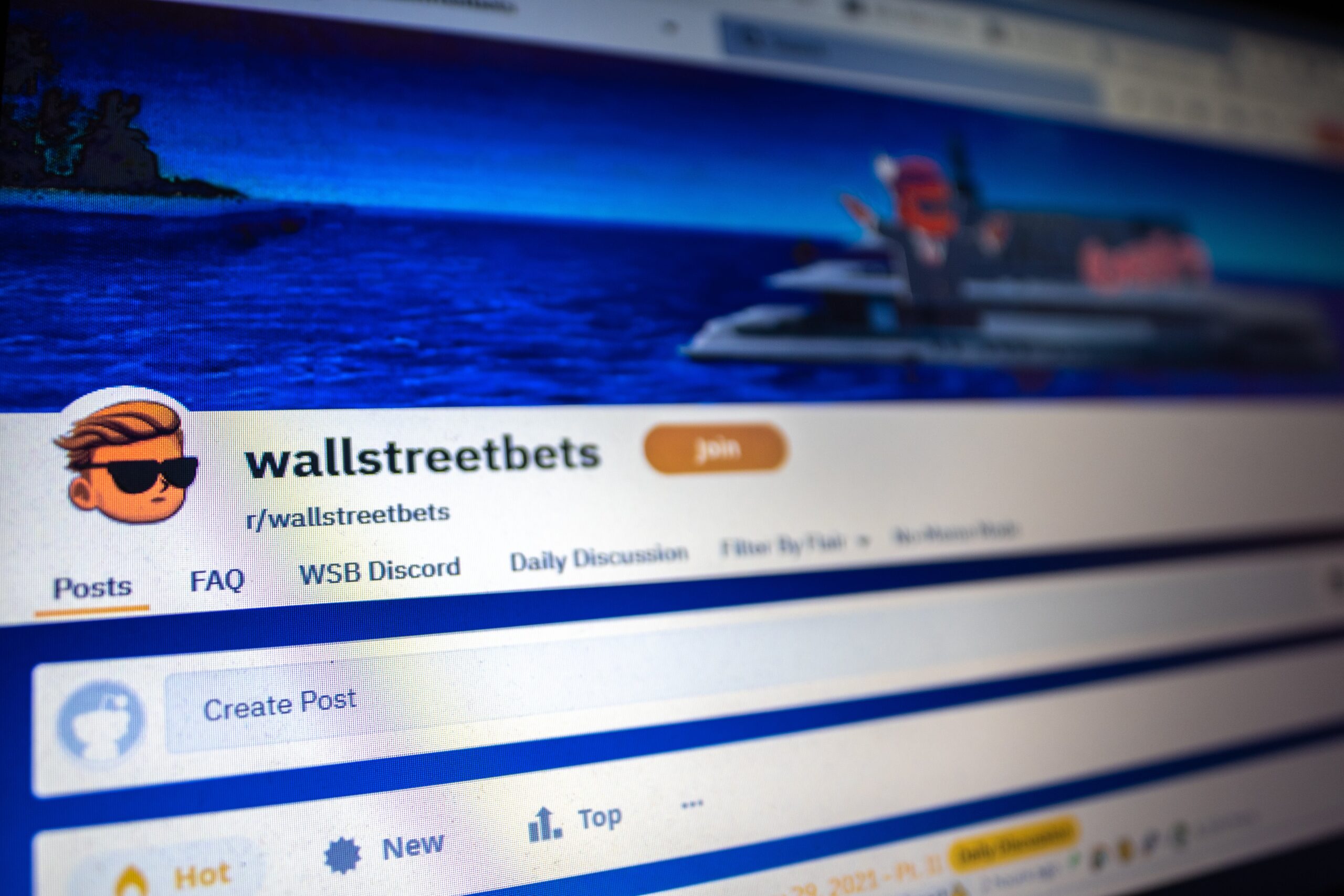 zoom stock wallstreetbets zoom stock wallstreetbets
