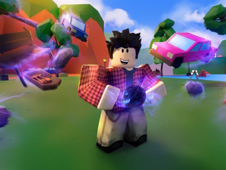 Roblox Music Codes