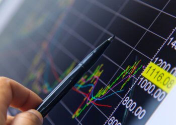 Copy Trading: How to Automate Your Trading Performance