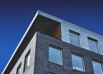 How Technology is Fueling Commercial Real Estate