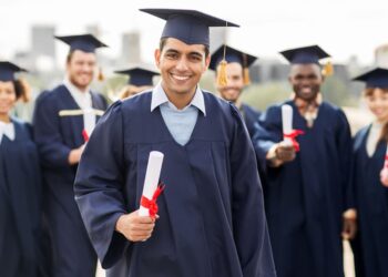 Education Sector in the USA
