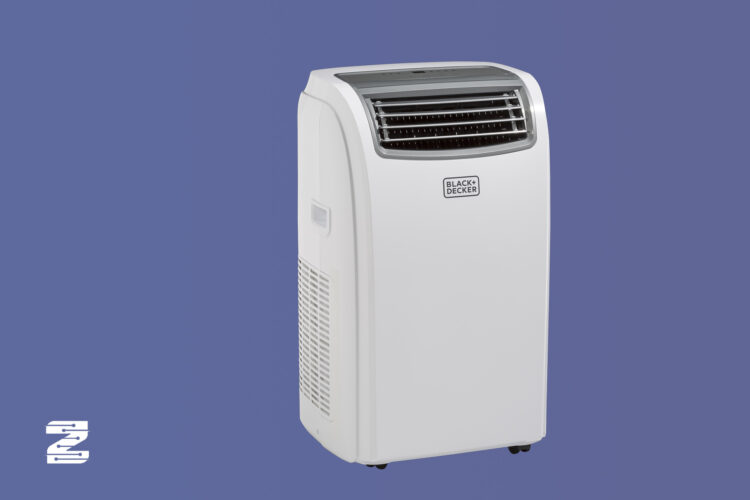Best Portable Air Conditioners
