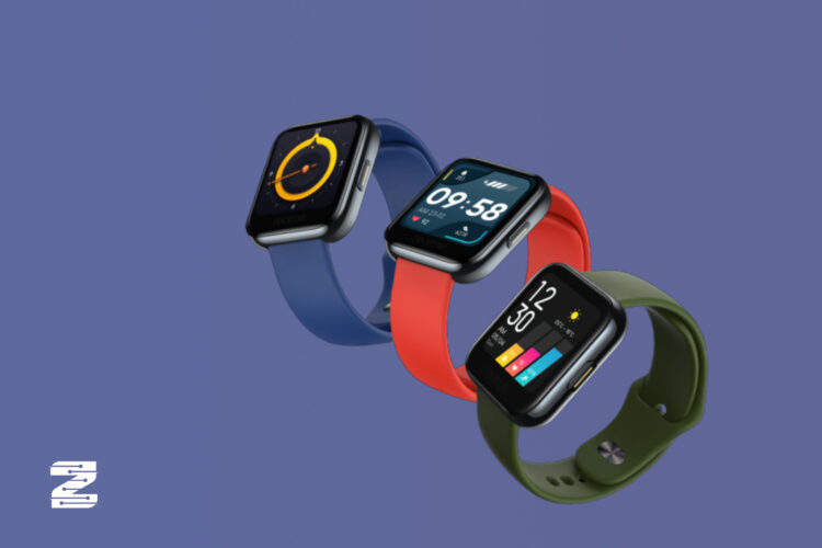 Best Smartwatches