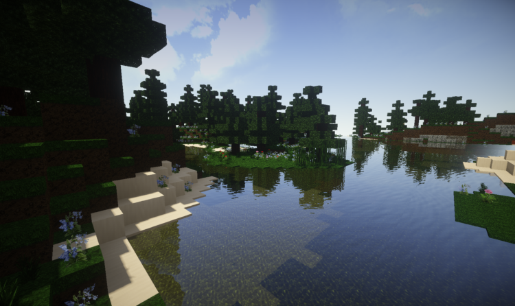 The 15 Best Minecraft Mods