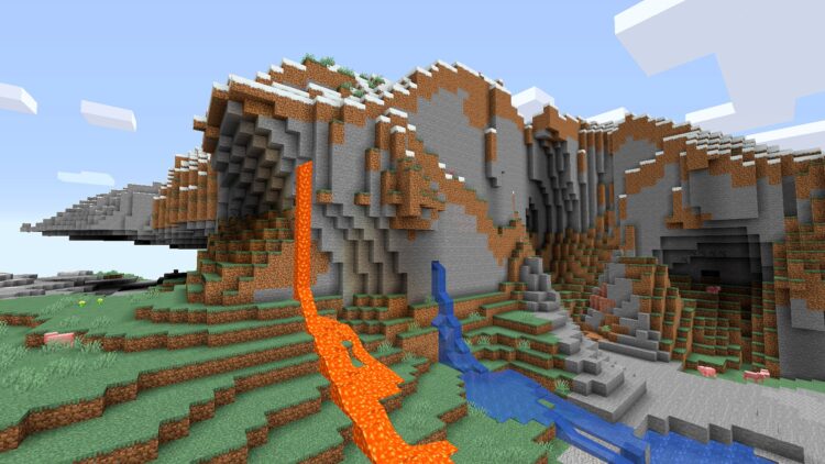 best-minecraft-seeds