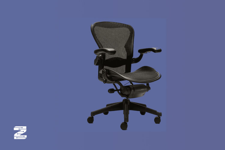 Best Office Chairs