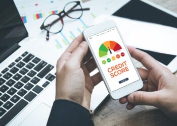 What Is a Good Credit Score?