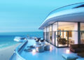 What Are The Advantages of Investing in Luxury Real Estate?