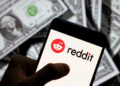 Reddit hiring bankers and lawyers ahead of planned $15B IPO: report