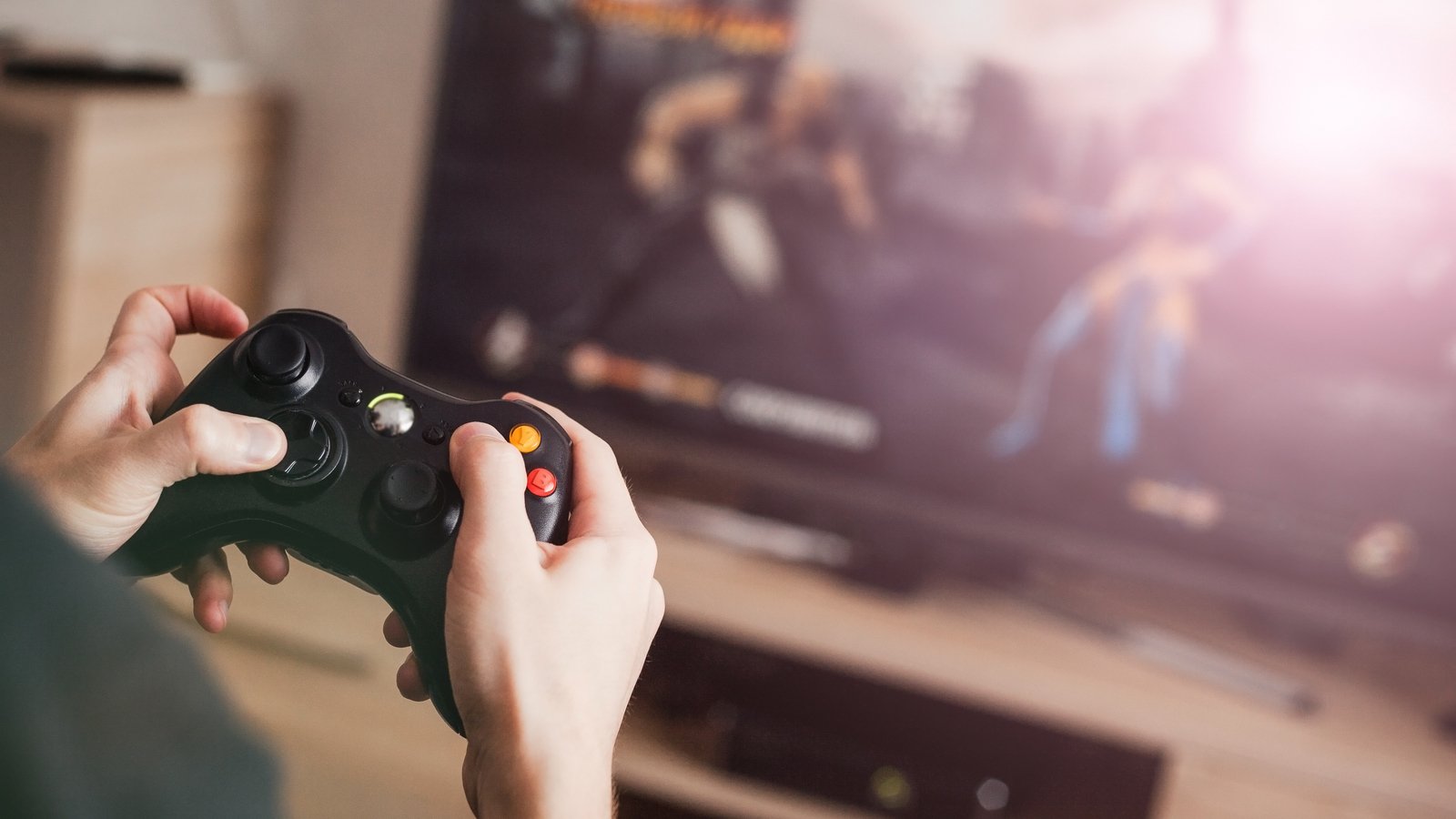 Video Game Stocks: Why BILI, HUYA and NTES Stocks Are Powering Down Today Fintec