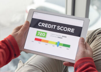 Credit Score