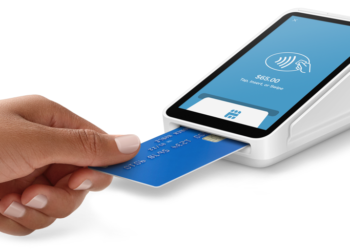 square terminal payments