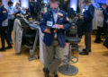 Bonds Market