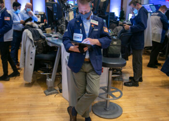 Bonds Market