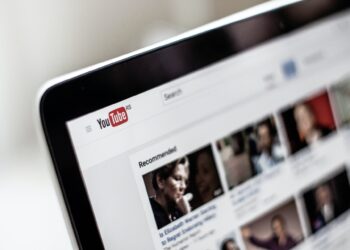 Youtube