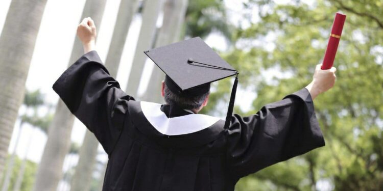 Fafsa deadline