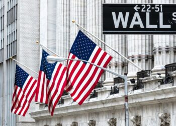 Indexes Market Outlook (April 19)