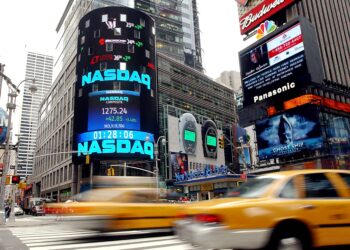Indexes Market Outlook (April 21)